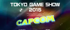 Capcom anuncia su lineup para el Tokyo Game Show