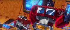 Transformers: Devastation no podría verse más increíble