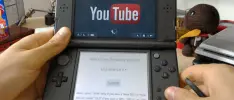 Encuentran la forma para burlar el candado regional del Nintendo 3DS
