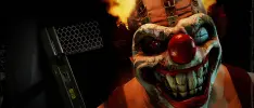Conoce los juegos gratuitos de PS Plus para el mes de septiembre