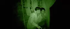 Así reacciona la gente a Until Dawn
