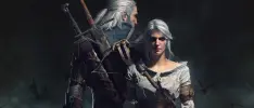 The Witcher 3: Wild Hunt ya vendió más de 6 millones de copias
