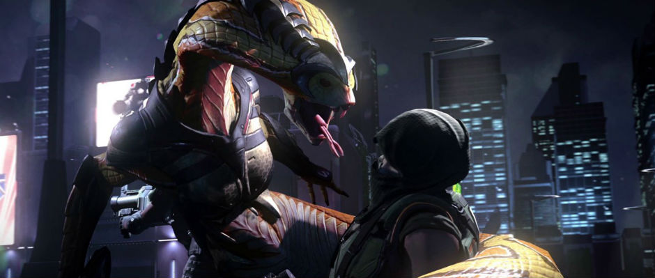 xcom-2-viper
