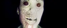 No te mueras y checa el tráiler de lanzamiento de ZOMBI (Sin la U)