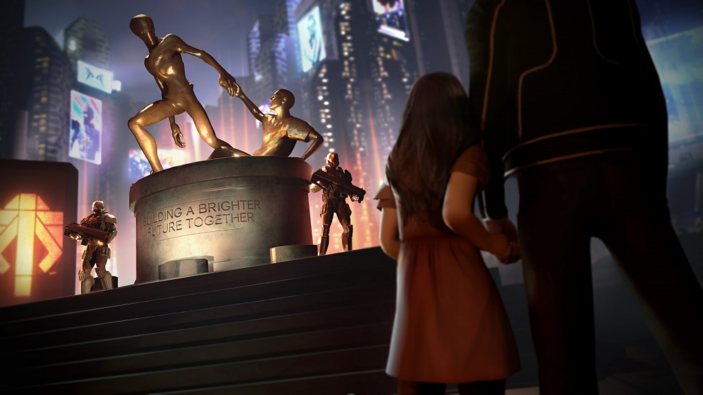 2KGMKT_XCOM2_Art_Announce