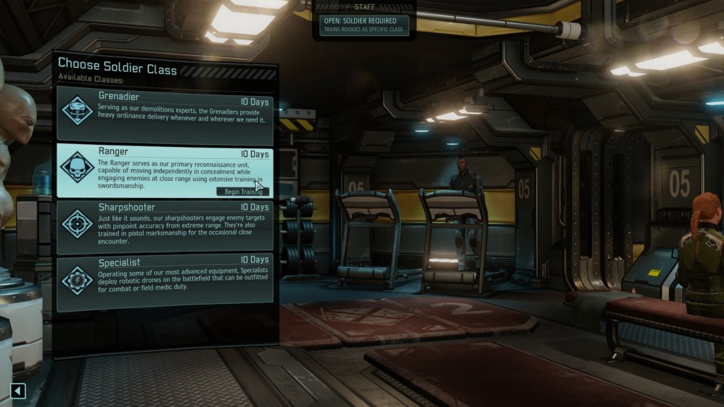 2K_XCOM_2_GAMESCOM_SCREENSHOT_GuerrillaTacticsSchool_02