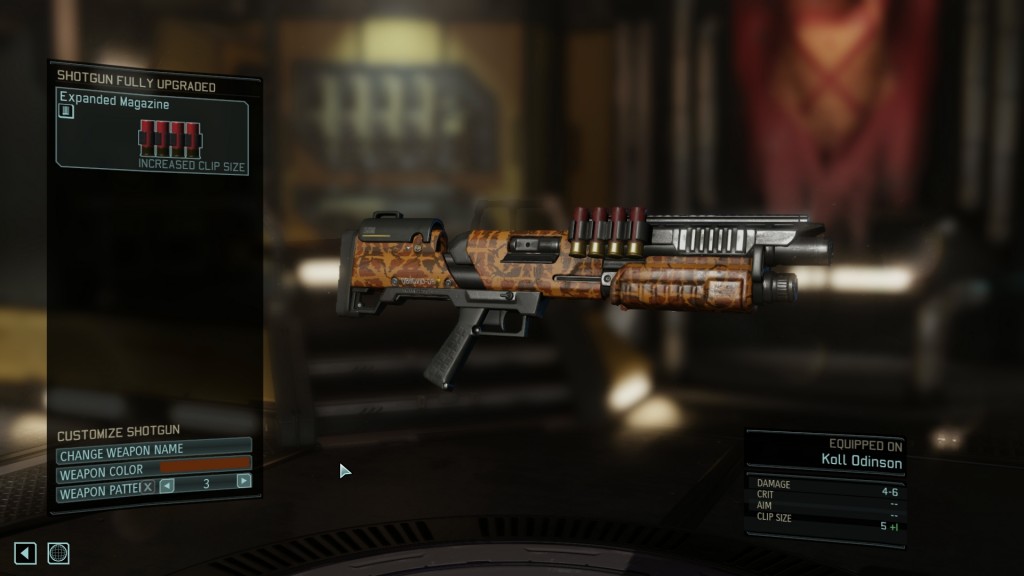 2K_XCOM_2_GAMESCOM_SCREENSHOT_Weapon_Customization