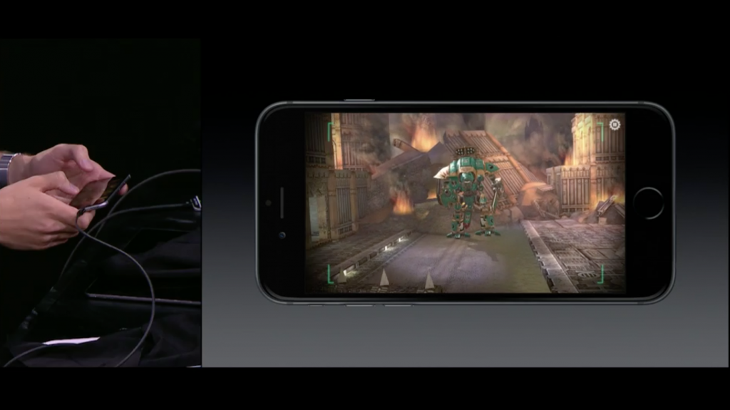 Captura de pantalla 2015-09-09 a las 13.42.39