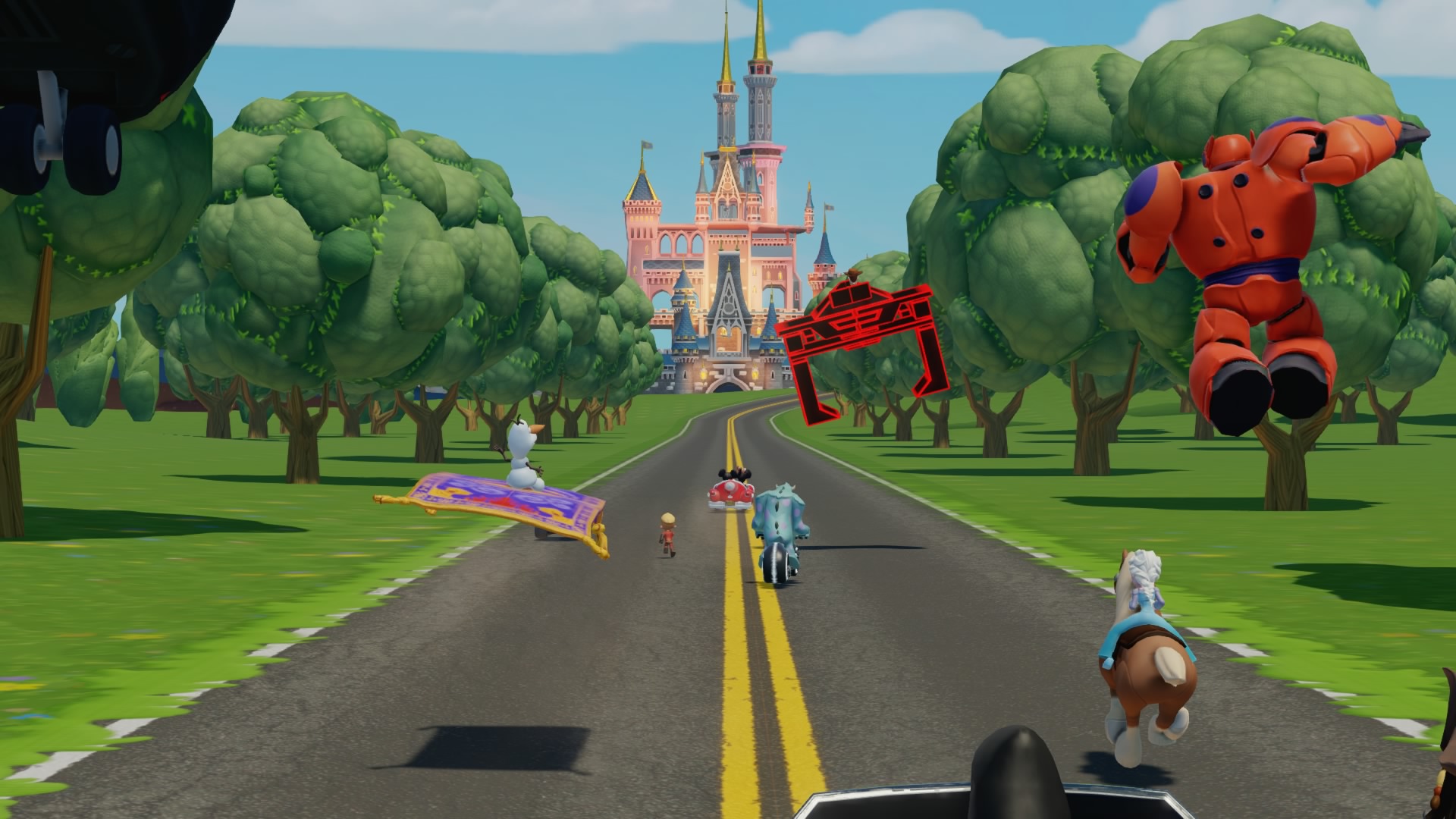 Disney Infinity 3.0_20150925000716