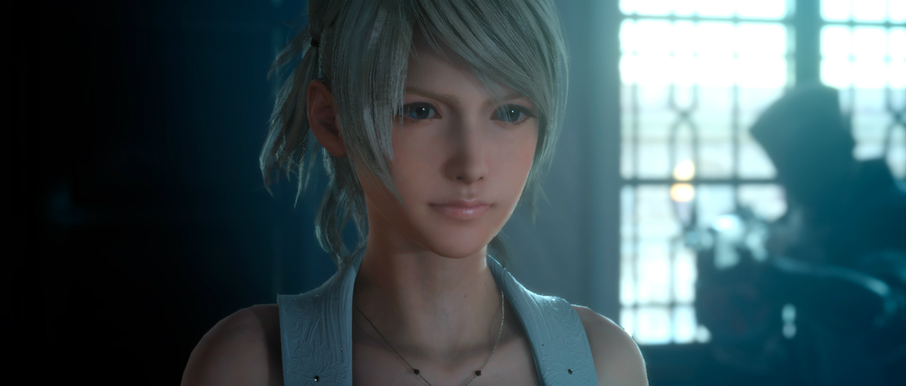 FinalFantasyXV_TGSTrailer