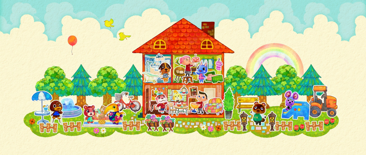 HappyHomeDesigner_AnimalCrossing