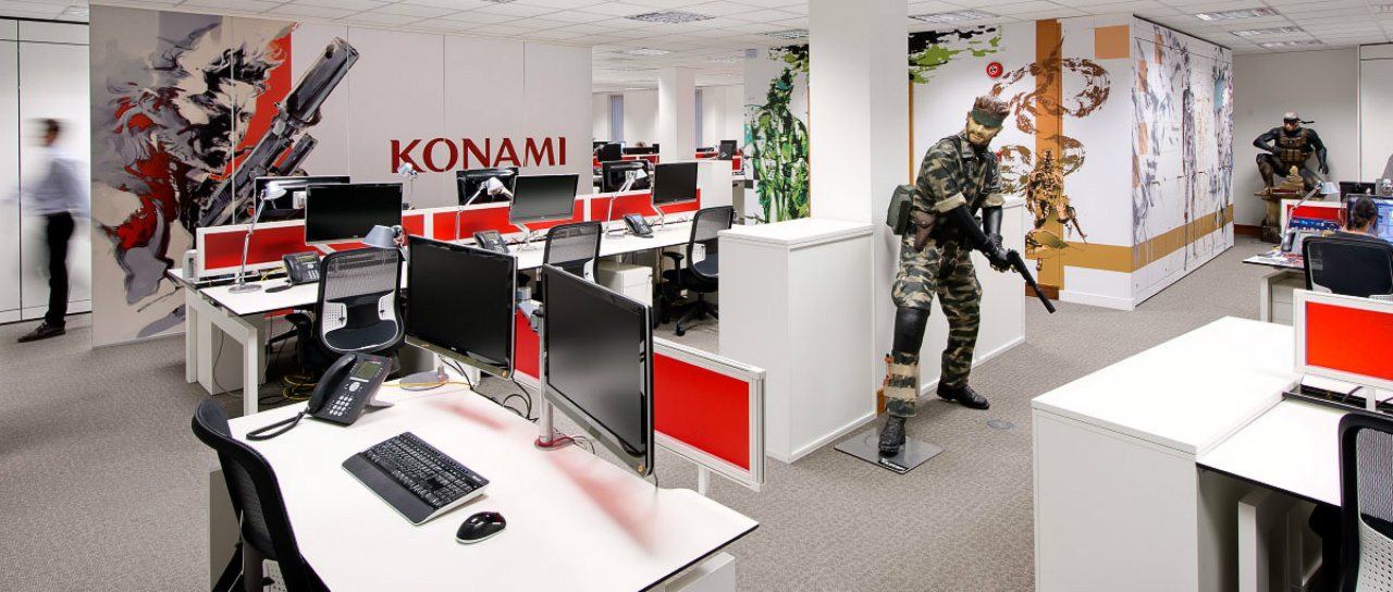 KonamiOffices