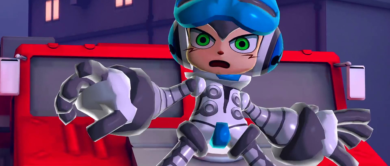MightyNo9_Feb2016