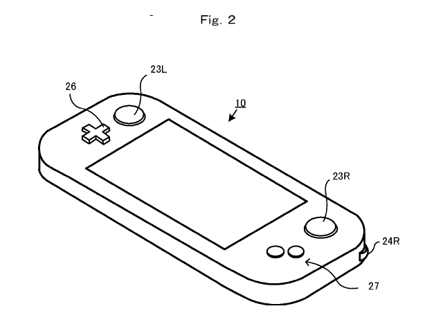 NintendoPatente_Sept02