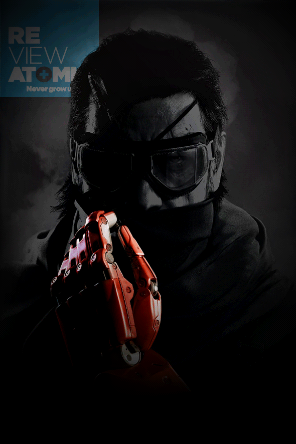 POSTERMETAL3