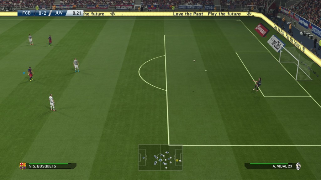 Pro Evolution Soccer 2016_20150916120122