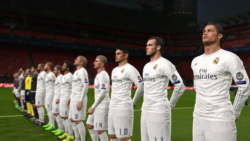 Pro Evolution Soccer 2016_20150916130724