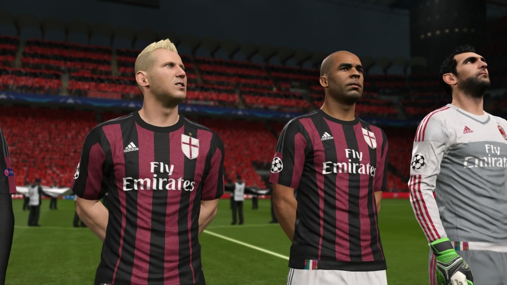 Pro Evolution Soccer 2016_20150916130746
