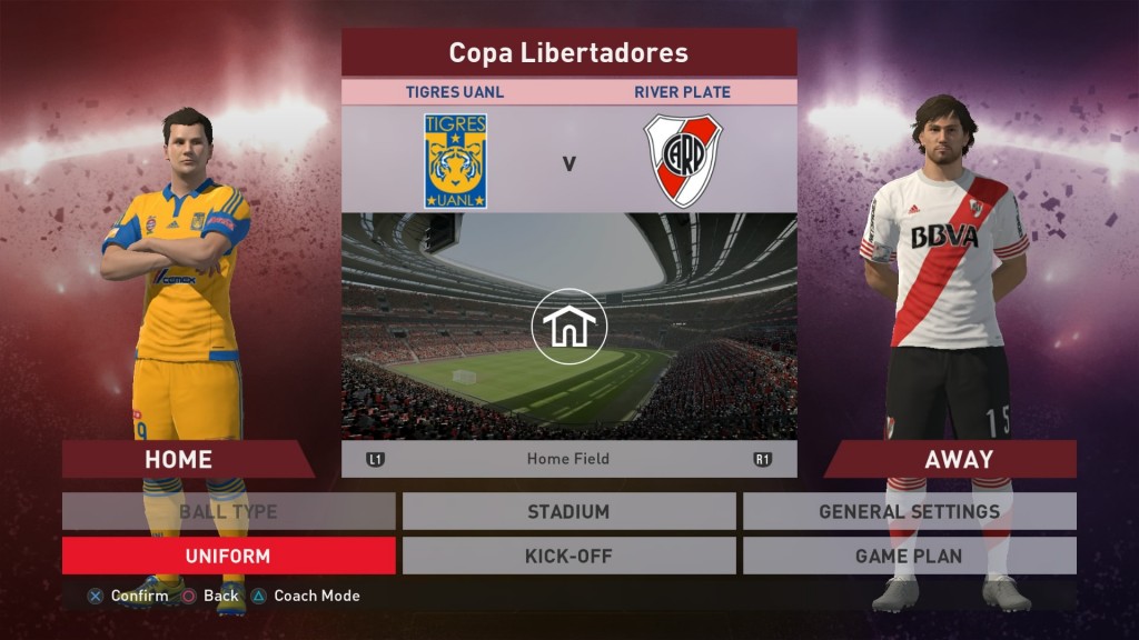 Pro Evolution Soccer 2016_20150916132204
