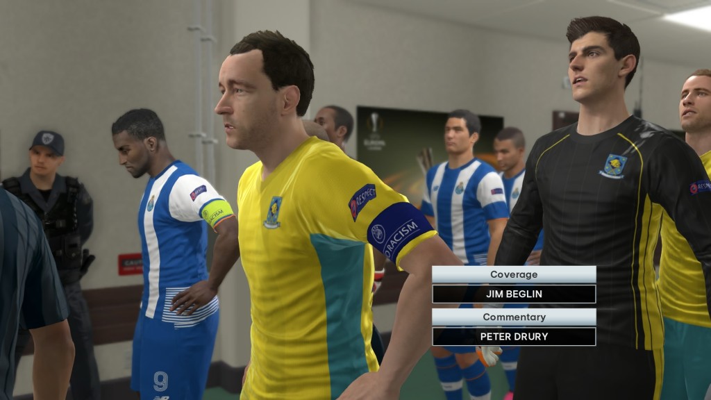 Pro Evolution Soccer 2016_20150916133837