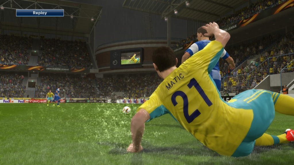 Pro Evolution Soccer 2016_20150916134053