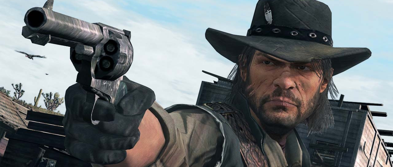ReDeadRedemption_Marston
