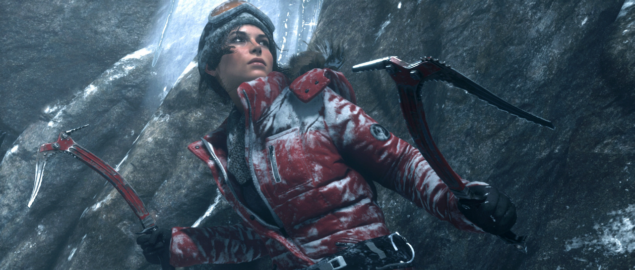 RiseOfTheTombRaider_Campaign