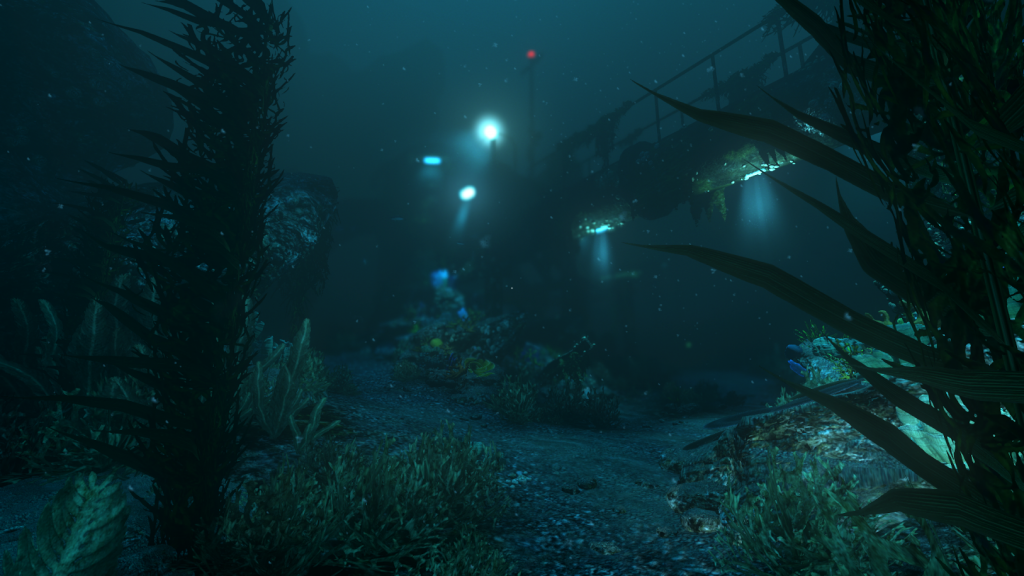 SOMA_Screen (1)