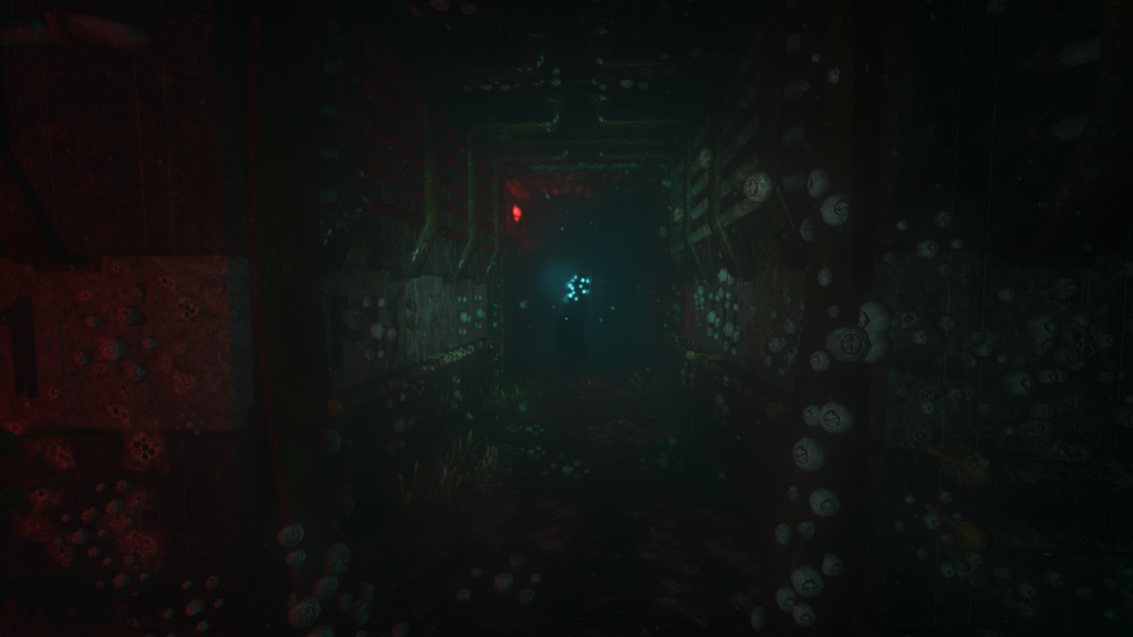 SOMA_Screen (6)