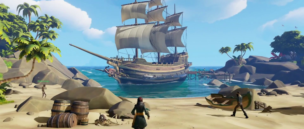 SeaOfThieves_XboxOne