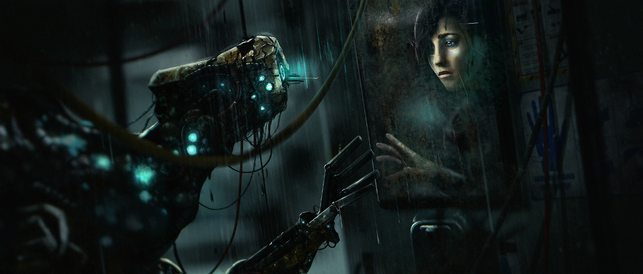Soma_Art