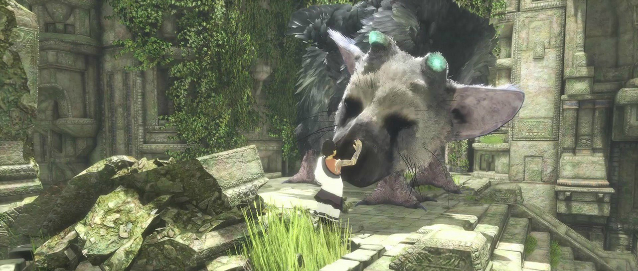 TheLastGuardian_PS4