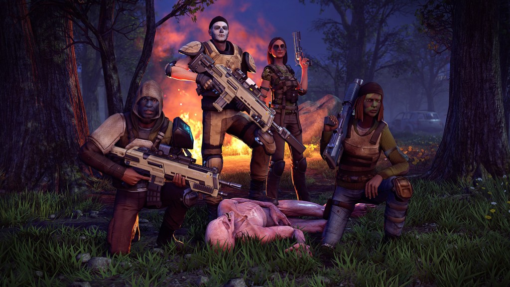 XCOM2_resistance_warrior_pack_hero