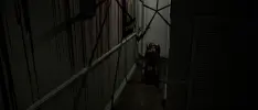 Inician campaña en Kickstarter para el juego que quiere ser P.T.