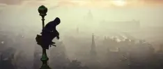 Nuevos actores confirmados para la película de Assassin's Creed