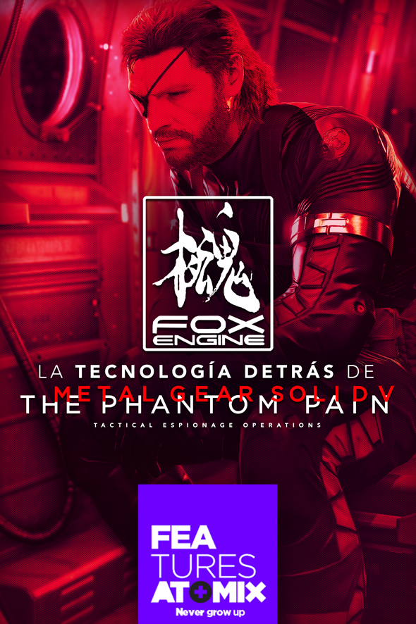 atomix_feature_tecnologia_detras_metal_gear_solid_v_phantom_pain_mgs_fox_engine