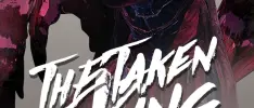 #AtomixNightfall 030: The Taken King