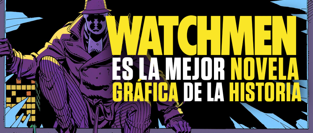 atomix_post_watchmen_mejor_novela_grafica_historia