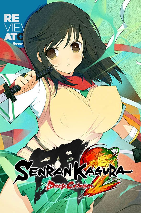 atomix_review_senran_kagura_2_deep_crimson