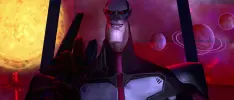 Todos, póstrense ante Lord Rendain, el villano principal de Battleborn