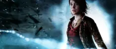 Pronto sabremos la fecha de salida para Beyond: Two Souls y Heavy Rain en PS4