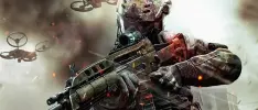 Activision hace pasar ataque terrorista por real para promocionar Black Ops III