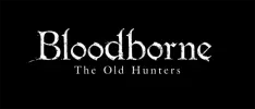 'The Old Hunters' será la primera expansión de Bloodborne