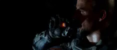 Trailer nos ofrece un vistazo a la historia de Black Ops III