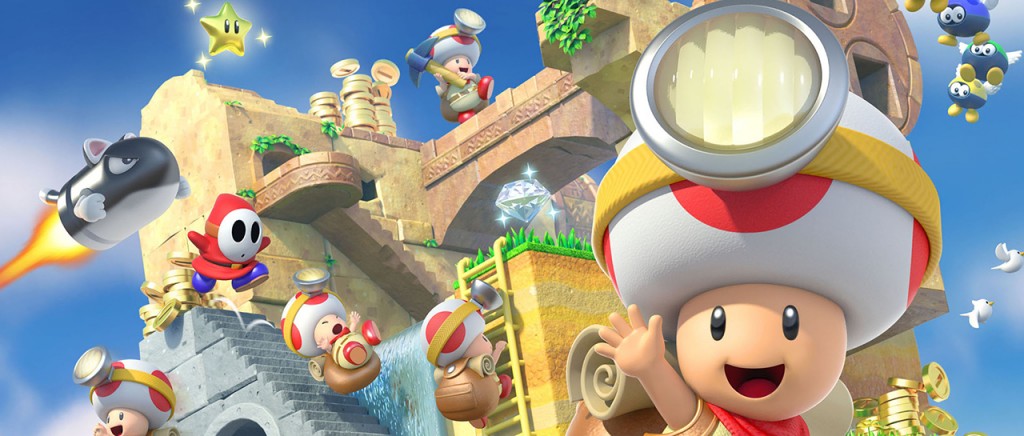 captain-toad-treasure-tracker