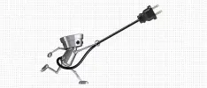 Chibi-Robo! Zip Lash podría ser el último juego de la serie