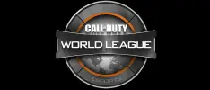 Call of Duty tendrá su propia liga mundial