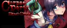 Corpse Party: Blood Drive llegará en octubre a América