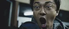 El comercial japonés de Destiny es lo más raro que verás hoy