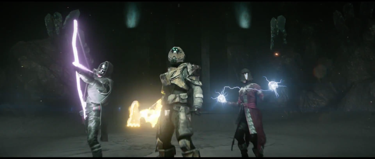 destiny-the-taken-king-live-action-trailer